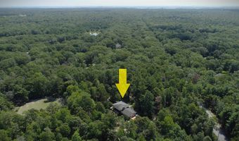 506 Hagen, South Dennis, NJ 08210