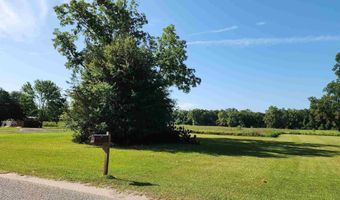 00 Mcrae St, Atmore, AL 36502