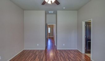 500 Cooper Ct, Norman, OK 73071