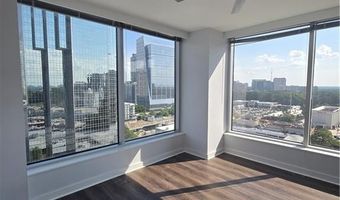 3338 Peachtree Rd NE 1809, Atlanta, GA 30326