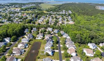 31326 TERRY Cir, Bethany Beach, DE 19930