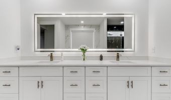 20157 W PINEY GROVE Rd, Georgetown, DE 19947