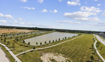 1708 Zander Ct Plan: Caprock, Alvin, TX 77511