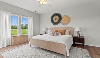 10452 Meyers Park Dr, Ashland, VA 23005