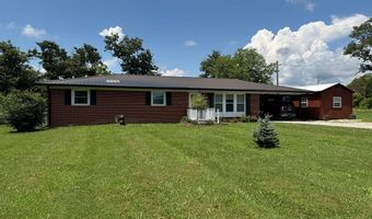 8298 Southfork, Baxter, TN 38544