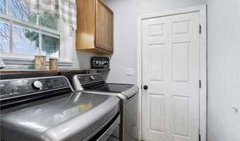 1303 N Merona, Anaheim, CA 92805