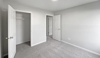 491 Westview Dr, Bargersville, IN 46106