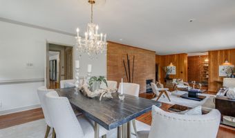 314 Kirkwood Ln, Camden, SC 29020