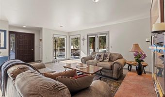 284 LAKESHORE Loop, Blue River, CO 80424