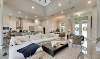706 Manns Harbor Dr, Apollo Beach, FL 33572