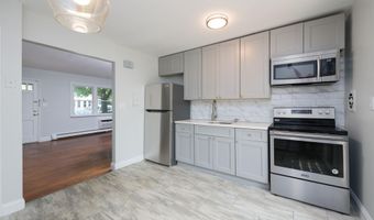 96 East Ave 33, Atlantic Highlands, NJ 07716