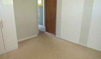 1812 Tomahawk Trl, Allegan, MI 49010