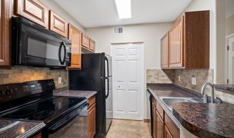 897 Fording Island Rd 310, Bluffton, SC 29910
