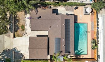 6639 Eastwood, Alta Loma, CA 91701