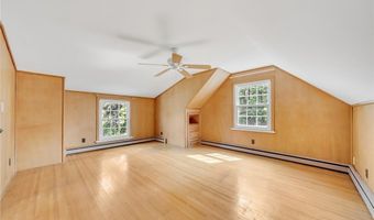 430 Getzville Rd, Amherst, NY 14226