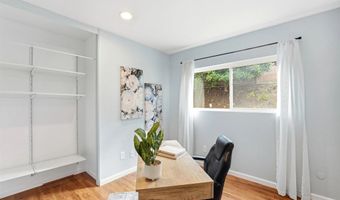 2304 Meadowridge Pl, Spring Valley, CA 91977