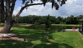 2702 S Winding Waters Dr, Avon Park, FL 33825