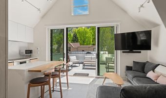 211 W Main St, Aspen, CO 81611
