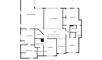 735 Westwind Ln #735, Alpharetta, GA 30005