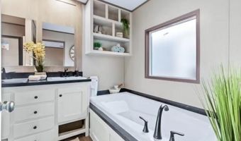 231 FCR 930, Teague, TX 75860