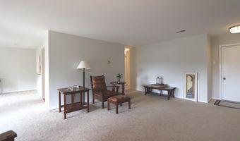 6 SPA CREEK Lndg B2, Annapolis, MD 21403