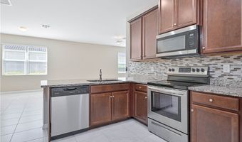 2173 Summersweet Dr, Alva, FL 33920