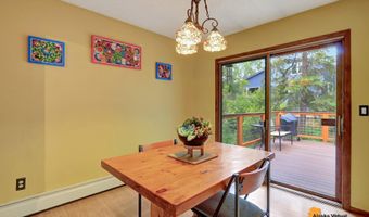 4023 Apollo Dr, Anchorage, AK 99504