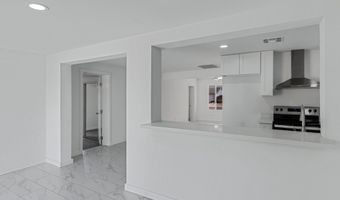 314 E CHOLLA St, Casa Grande, AZ 85122
