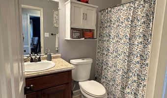 1014 Morningside Dr, Bainbridge, GA 39819