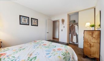 1001 Brighton Ct, Antioch, CA 94509