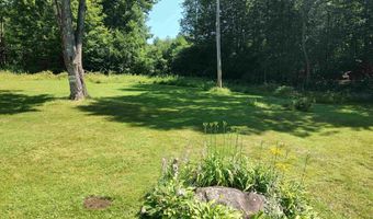 1608 Braintree Hill Rd, Braintree, VT 05060