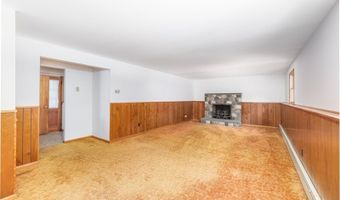 245 Barrett Rd, Alloway, NJ 07422
