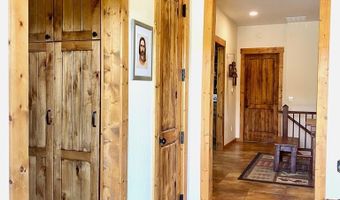 1448 N Potpourri Dr, Ashton, ID 83420