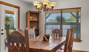 3941 County Road 219, Anderson, TX 77830