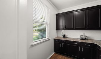 3601 Lily Orchard Way, Apex, NC 27539