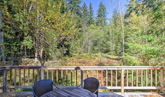33823 SR 706 3, Ashford, WA 98304