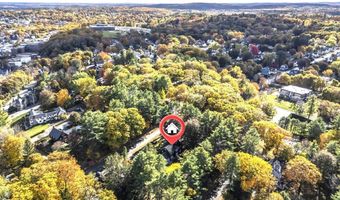 60 Wedgewood Rd, Auburn, ME 04210