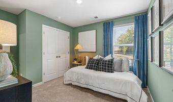 465 Madison Lakeview Dr, Acworth, GA 30102