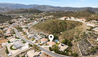34423 Desert, Acton, CA 93510