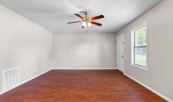 151 Summerwood Dr, Benton, AR 72015