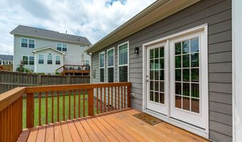 1017 Blackpool Ct, Apex, NC 27502
