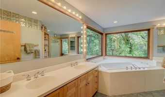 15511 Afton Hills Dr S, Afton, MN 55001