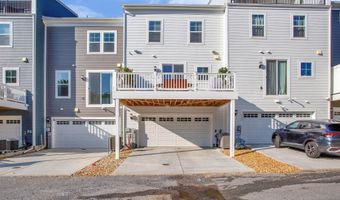 733 ANNAPOLIS NECK Rd D, Annapolis, MD 21403