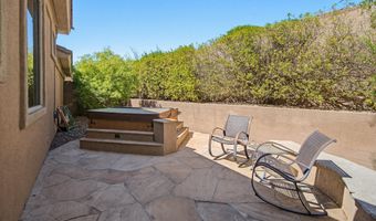 41703 N Harbour Town Ct, Anthem, AZ 85086