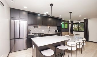 20 Augusta Dr 3, Alloway, NJ 07462