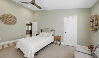 5134 SW OAKWOOD Ave, Arcadia, FL 34269