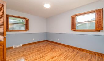 603 Runestone Dr, Alexandria, MN 56308