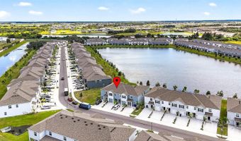 193 MANGROVE SHADE Cir, Apollo Beach, FL 33572