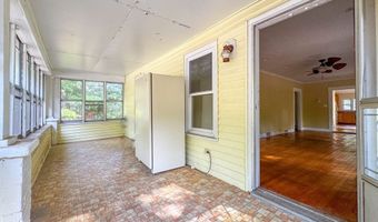 14 Brook St, Ayer, MA 01432
