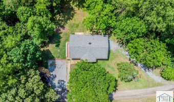 66 Adrian St, Bassett, VA 24055